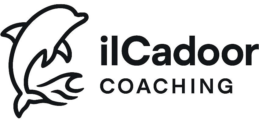 ilCaDoor coaching